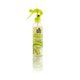 Magic Dose Oleasterr İğde Çiçeği 350 ml Multi Sprey