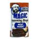 Magic Seasoning  71 gr Et Baharatı