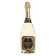 Magico Cielo 750 ml Üzüm Aromalı Gazlı İçecek