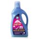 Magictab 1000 ml Hepsi Bir Arada Bulaşık Makinesi Jeli