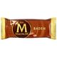 Magnum 100 ml Bademli Dondurma