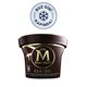 Magnum 100 ml Classic Cup