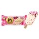 Magnum 85 ml Double Utophia Berry