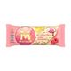 Magnum 85 ml Euphoria Limon Ahududu Dondurma