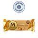 Magnum 90 ml Double Karamel Gold Dondurma