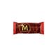Magnum 95 ml Double Çikolatalı Dondurma