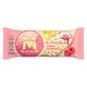 Magnum Double Euphoria 85 ml Dondurma