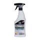 Magşic Dose 750 ml Derz Temizleyici Sprey