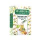 Mahbuba 1.5 gr Tek İçimlik Zencefil Bal Limon Aromalı Oralet Çayı