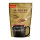 Mahbuba 100 gr Çözünebilir Gold Arabica Kahve