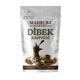 Mahbuba 150 gr Dibek Kahvesi