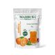 Mahbuba 250 gr Portakal Aromalı Oralet Çayı