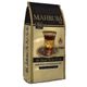 Mahbuba 400 gr Saf Siyah Ceylon Çay