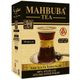 Mahbuba 800 gr İthal Srilanka Çay