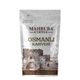 Mahbuba Coffee 150 gr 11 Karışımlı Osmanlı Mirvari Kahvesi