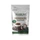 Mahbuba Coffee 150 gr Toz Menengiç Kahvesi