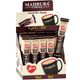 Mahbuba Coffee 48'li 2si1 Arada Kahve