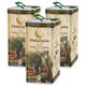 Mahizeytin 15 lt Soğuk Sıkım Natürel Sızma Zeytinyağı