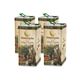 Mahizeytin 20 lt Soğuk Sıkım Natürel Sızma Zeytinyağı