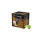 Mahmood 16'lı Dolce Gusto Cappuccino Kapsül Kahve