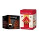 Mahmood 16'lı Dolce Gusto Espresso Kapsül Kahve + 400 gr Tea Super Pekoe İthal Seylan Sri Lanka Ceylon Dökme Çayı