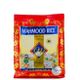 Mahmood 7x900 gr Rice Basmati Pirinç