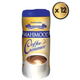 Mahmood Coffee 170 gr Kahve Kreması