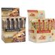 Mahmood Coffee 2 gr Gold Kahve +  5 gr Stick Kahve Kreması