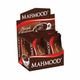 Mahmood Coffee 20 gr Sıcak Çikolata