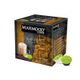 Mahmood Coffee 24 gr Dolce Gusto Cappuccino Kapsül Kahve