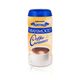 Mahmood Coffee 400 gr Kahve Kreması