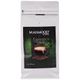 Mahmood Coffee 500 gr Kavrulmuş Espresso Kahve Çekirdekleri