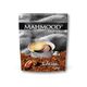 Mahmood Coffee 90 gr Klasik Granül Kahve