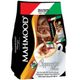 Mahmood Coffee Cappuccino 13.7 gr Klasik Choco Granüllü Şekersiz Kahve