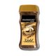 Mahmood Coffee Gold Cam Kavanoz 200 gr Kahve