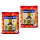 Mahmood Rıce 1121 900 gr x 2 Adet Basmati Pirinç