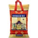 Mahmood Rice 4 kg Basmati Pirinç