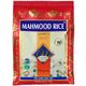 Mahmood Rice 900 gr x 20 Adet Basmati Pirinç