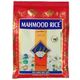 Mahmood Rice Basmati 3x900 gr Pirinç