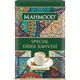 Mahmood Special Teneke 400 gr Dibek Kahvesi