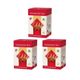 Mahmood Tea 400 gr İthal %100 Saf Seylan Pekoe Dökme Çayı