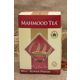 Mahmood Tea 800 gr Seklan Çayı Super Pekoe