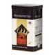 Mahmood Tea İthal %100 Saf Teneke Kutu 450 gr Seylan Siyah Dökme Çay