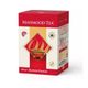 Mahmood Tea İthal 800 gr %100 Saf Seylan Pekoe Kutu Dökme Çay