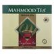 Mahmood Tea Seylan 100'lü Bardak Poşet Çay
