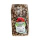 Mahmut Gedemenli 1 kg Tane Muskat