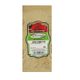 Mahmut Gedemenli 1 kg Toz Beyaz Biber