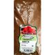 Mahmut Gedemenli 1 kg Toz Muskat