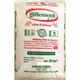 Mahmut Gedemenli 25 kg Toz Himalaya Tuzu