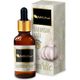 Maia 20 ml Sarımsak Yağı